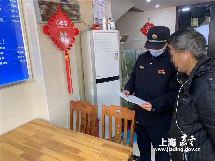 79a5780572ca4298b02b1f8b3bd449e4.jpg 79a5780572ca4298b02b1f8b3bd449e4.jpg