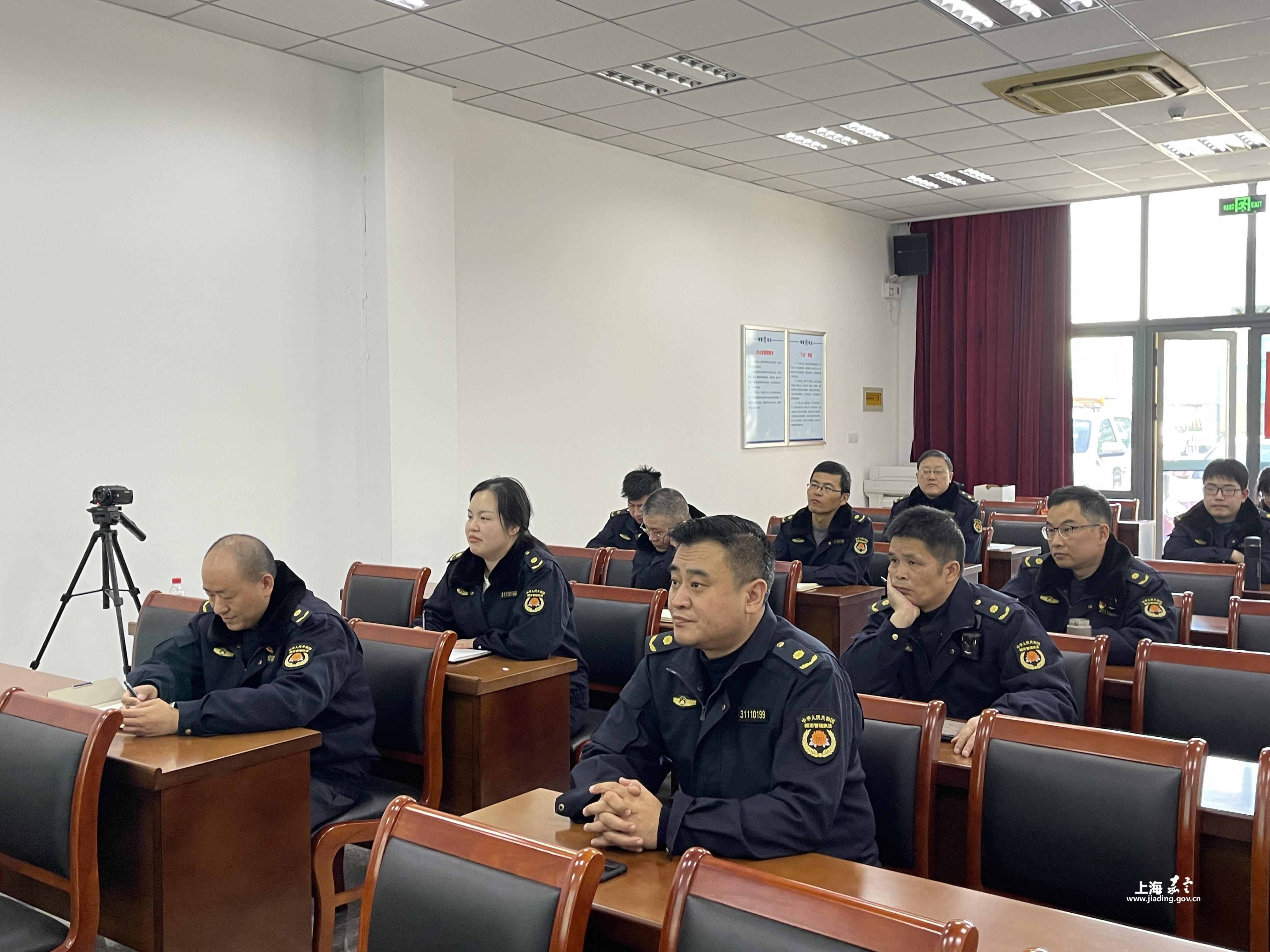 79ab3fc432a647c8aa1f******654a687.jpg 79ab3fc432a647c8aa1f******654a687.jpg