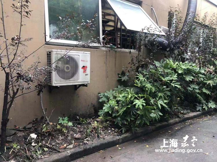 79b4acd038404cc5a562ddae45f365c6.jpg 79b4acd038404cc5a562ddae45f365c6.jpg