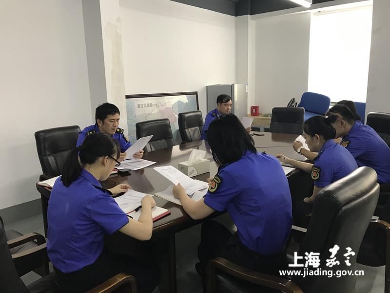 79d03b24c98f4af69826ba992b3d3b40.jpg 79d03b24c98f4af69826ba992b3d3b40.jpg