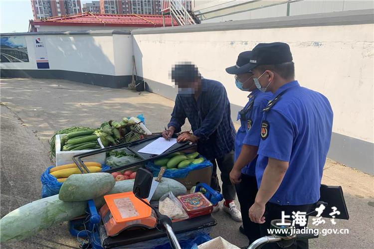 79ecee0781c843f9b40e6fc3f326744c.jpg 79ecee0781c843f9b40e6fc3f326744c.jpg