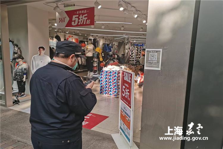 2ebd0db3a******769b040771a9dfa61b.jpg 2ebd0db3a******769b040771a9dfa61b.jpg