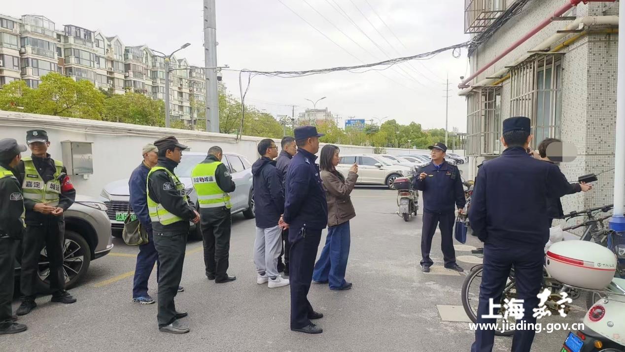 7a70a24e710a43b780b781d9845644c1.Jpeg 7a70a24e710a43b780b781d9845644c1.Jpeg