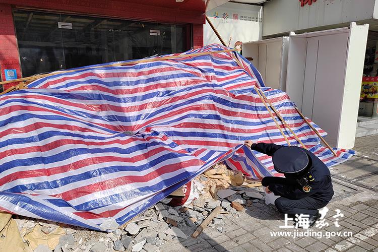 7ac03656ed0d4dbe857f91cb1b347aea.jpg 7ac03656ed0d4dbe857f91cb1b347aea.jpg