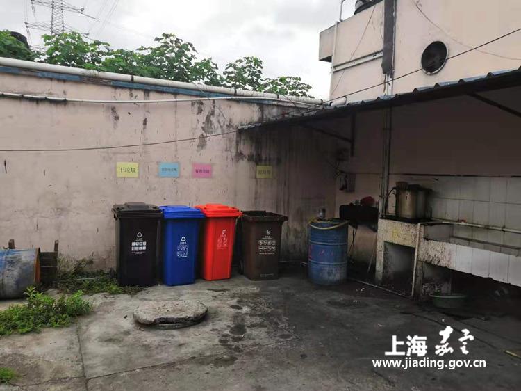 7ac320919a6a4d7681fa1299cb86f1c1.jpg 7ac320919a6a4d7681fa1299cb86f1c1.jpg