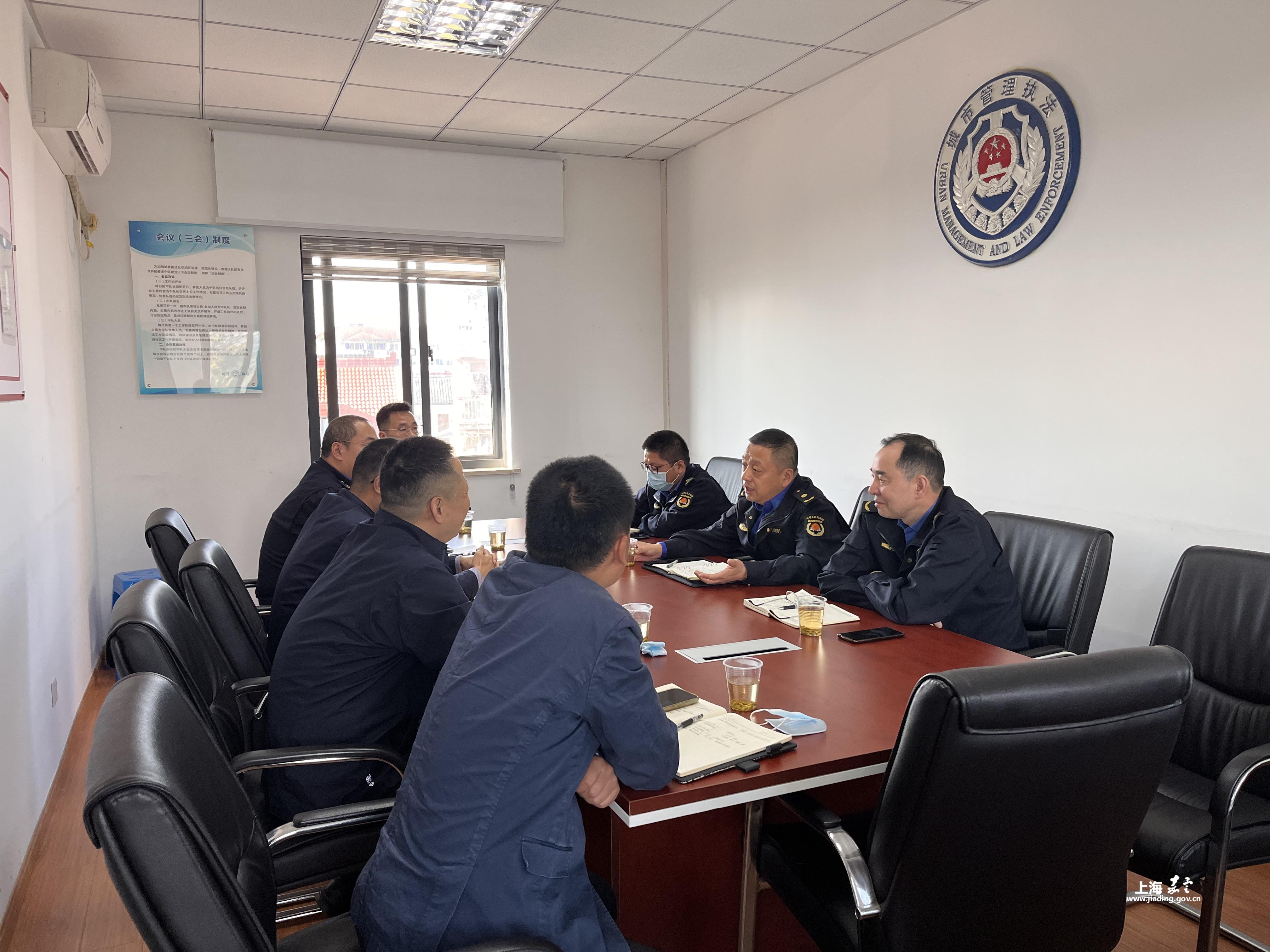 7b028cbff0bb4f19aad716196cf4f45f.jpg 7b028cbff0bb4f19aad716196cf4f45f.jpg