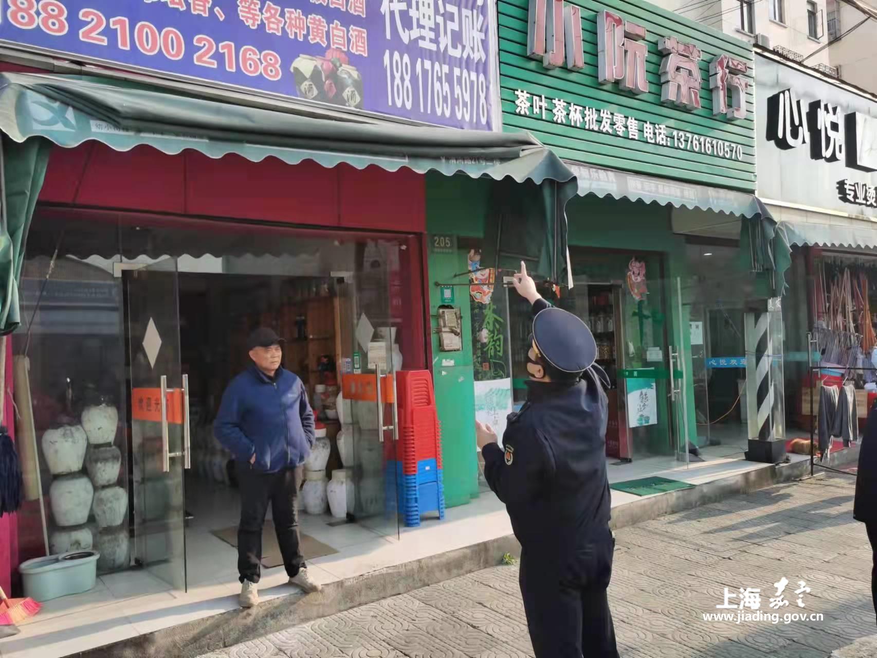 7b1e2243db4741d3b37bbd03f303dfe2.jpg 7b1e2243db4741d3b37bbd03f303dfe2.jpg