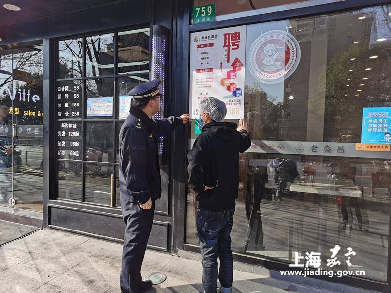 7b6151e43321******892f63fdc6fd6cd.jpg 7b6151e43321******892f63fdc6fd6cd.jpg