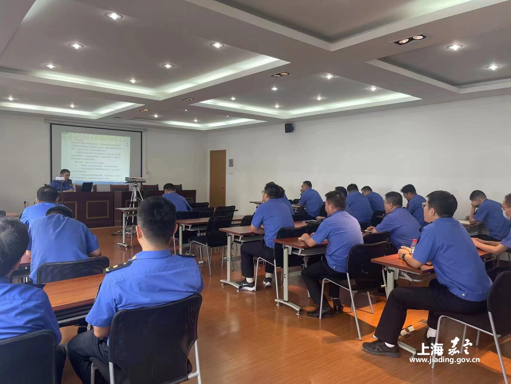 7b9fe45579174f6388e2c11218a3477e.jpg 7b9fe45579174f6388e2c11218a3477e.jpg