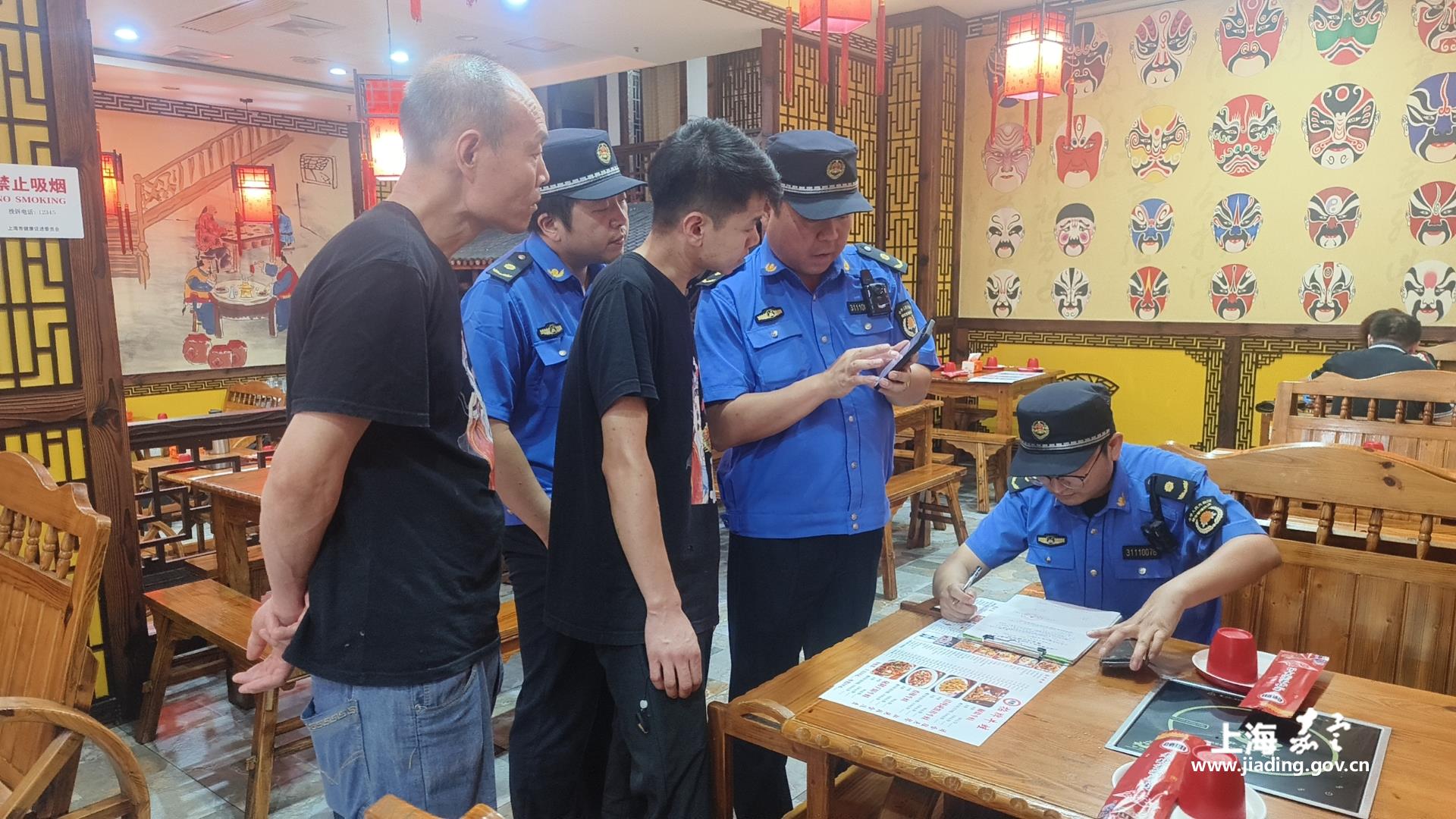 7ba4628be5174f5e990e5fc98f4fb7d7.Jpeg 7ba4628be5174f5e990e5fc98f4fb7d7.Jpeg