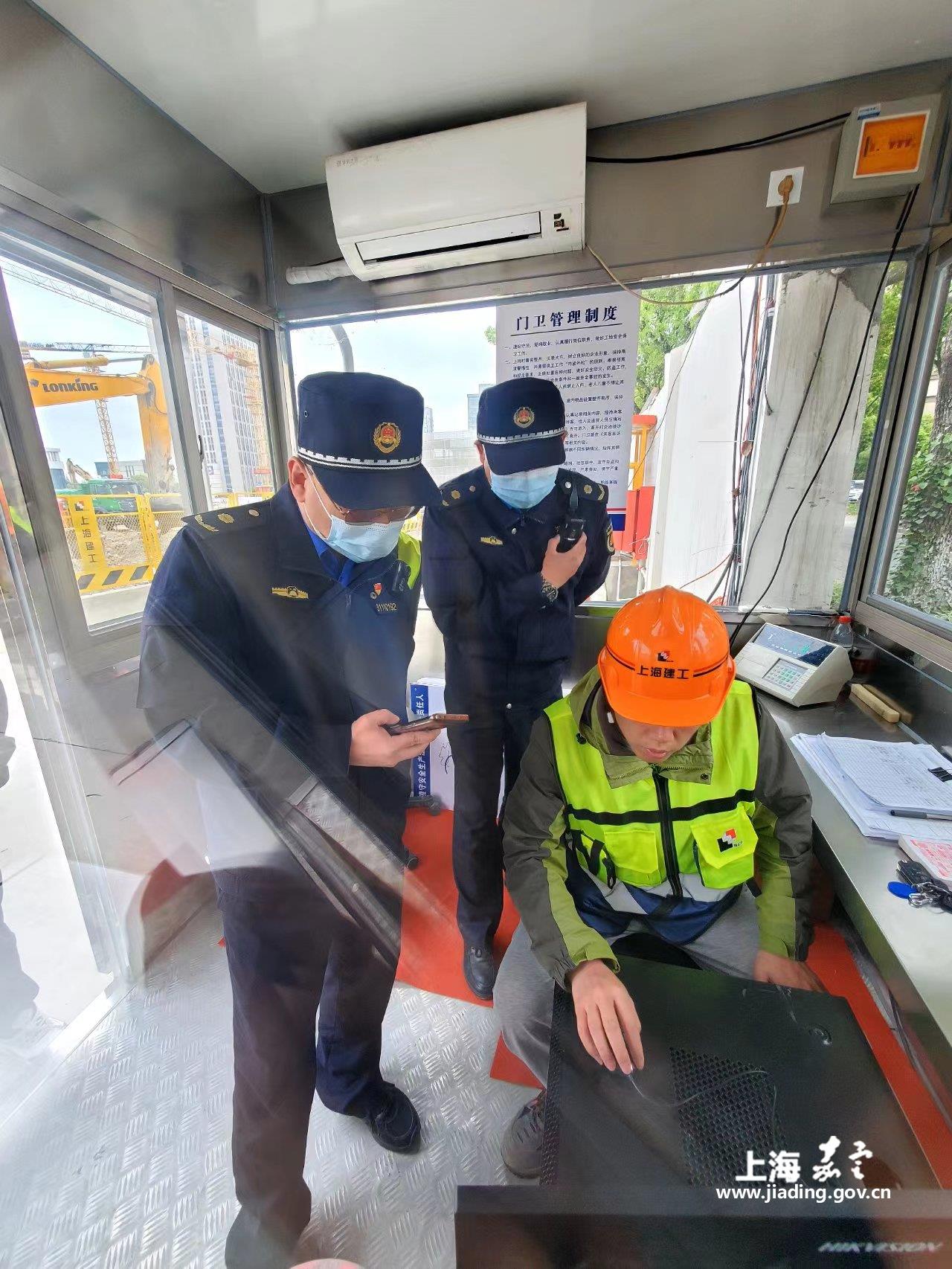 7bb4ee62c43141cdaea63c0296374d05.jpg 7bb4ee62c43141cdaea63c0296374d05.jpg