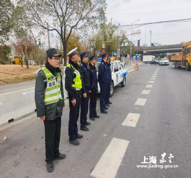 7bbedf3ab6324ac187e7f3b91e3c05ac.Jpeg 7bbedf3ab6324ac187e7f3b91e3c05ac.Jpeg