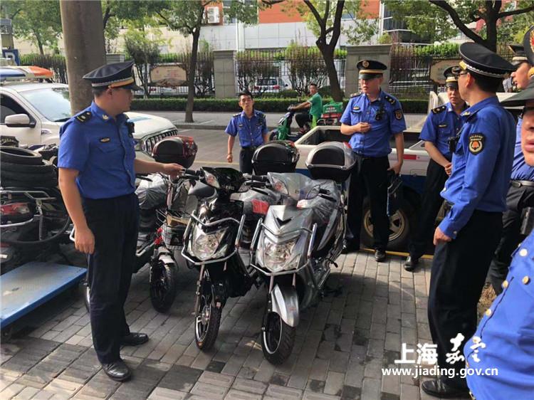 7bea3a893c964d8c82ae27fbab579048.jpg 7bea3a893c964d8c82ae27fbab579048.jpg