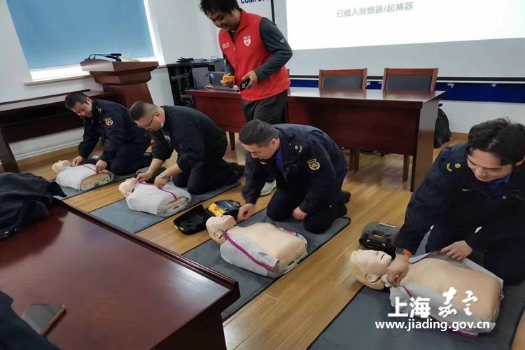 7c1b69b26159******891567a9dd8bfc02.jpg 7c1b69b26159******891567a9dd8bfc02.jpg