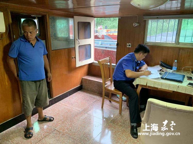 7c4970e74af94791b948b77d00c59f5f.jpg 7c4970e74af94791b948b77d00c59f5f.jpg