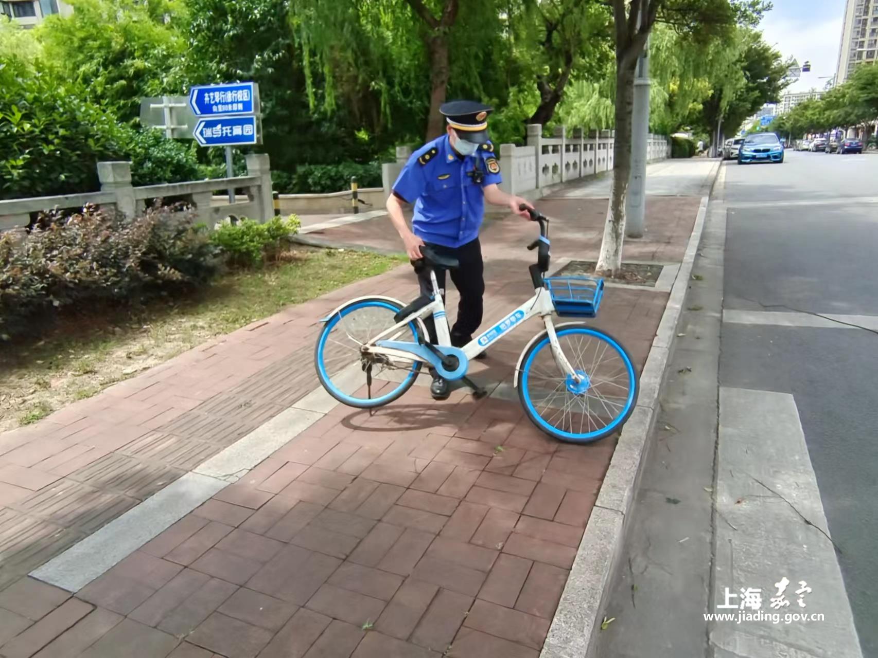 7c5611******83d6714c70c67faa.jpg 7c5611******83d6714c70c67faa.jpg