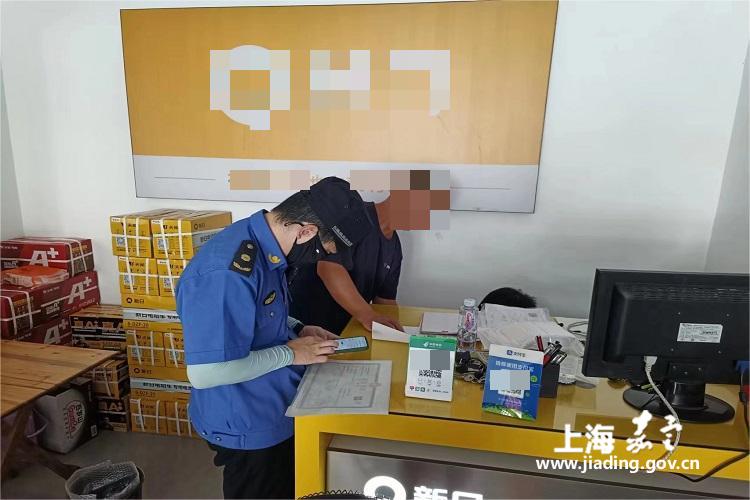 7c740f0ebd384cb181d7f59ef31ba11e.jpg 7c740f0ebd384cb181d7f59ef31ba11e.jpg