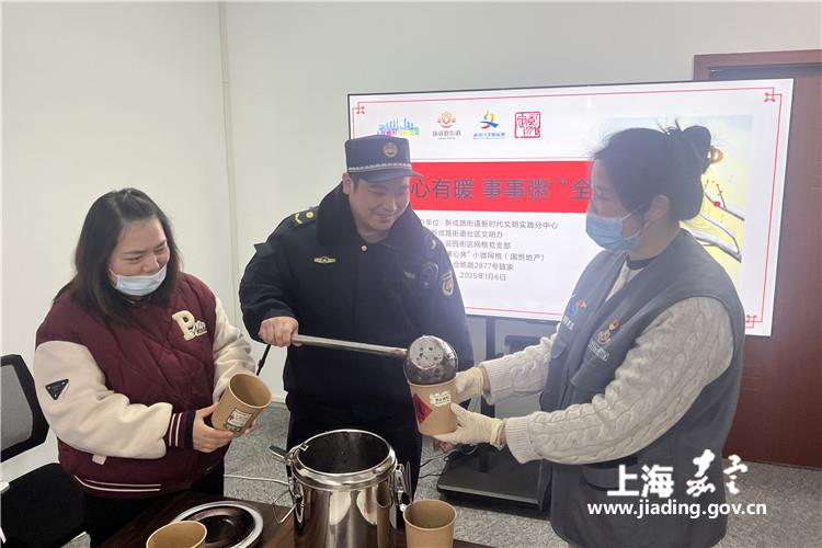 7c91b72b7e84487b83bc35e989cfe996.jpg 7c91b72b7e84487b83bc35e989cfe996.jpg