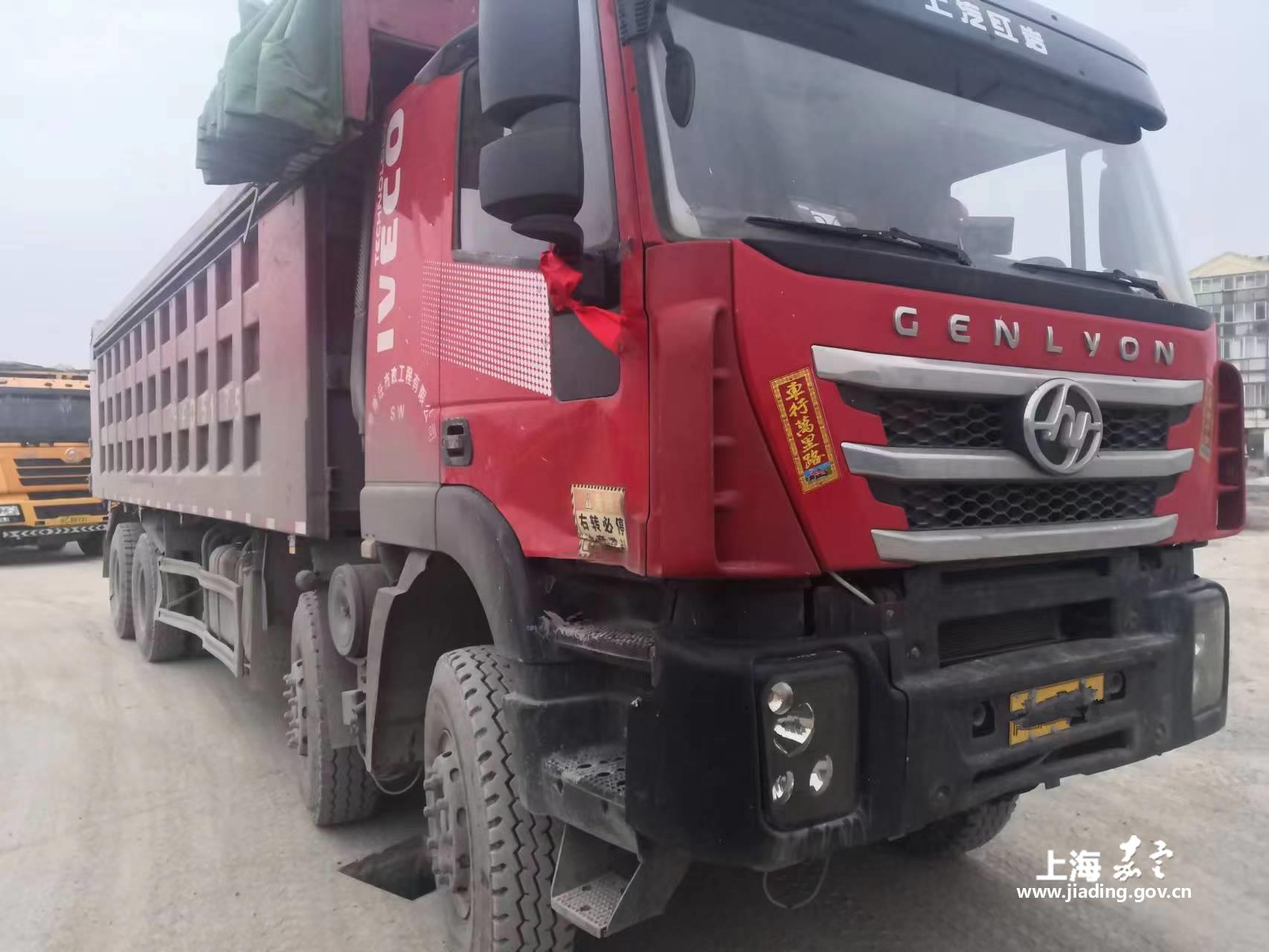 7ca3ba453a******99190ce00adca07ef.jpg 7ca3ba453a******99190ce00adca07ef.jpg