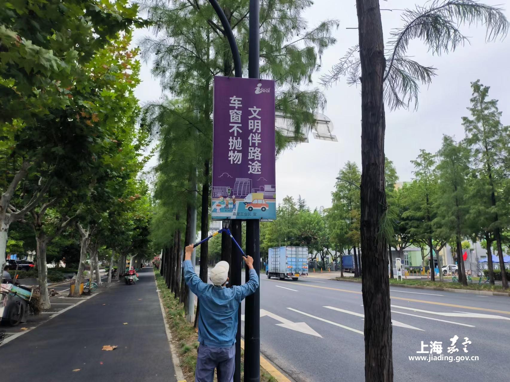 7cccf53df1cf******434361bb82c0320.jpg 7cccf53df1cf******434361bb82c0320.jpg