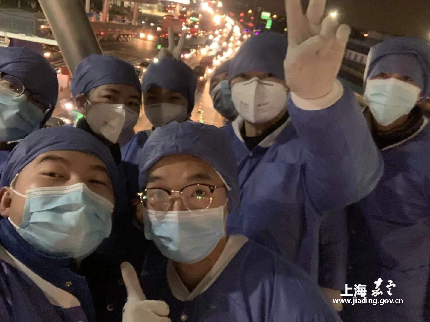 7d11731d1cd04377a93176c148c77e23.jpg 7d11731d1cd04377a93176c148c77e23.jpg