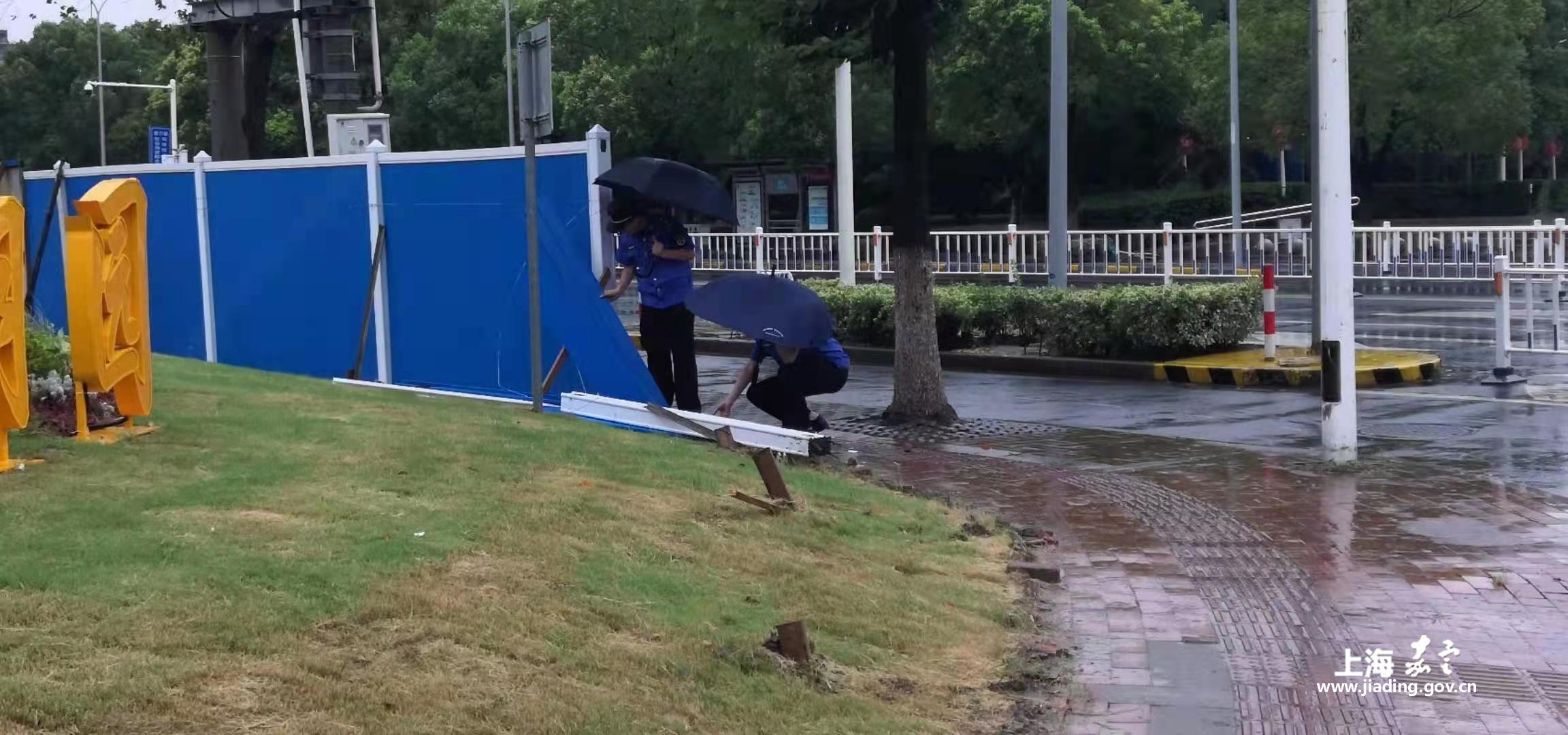 7d40ac1d17ae43709a******78813f400.jpg 7d40ac1d17ae43709a******78813f400.jpg