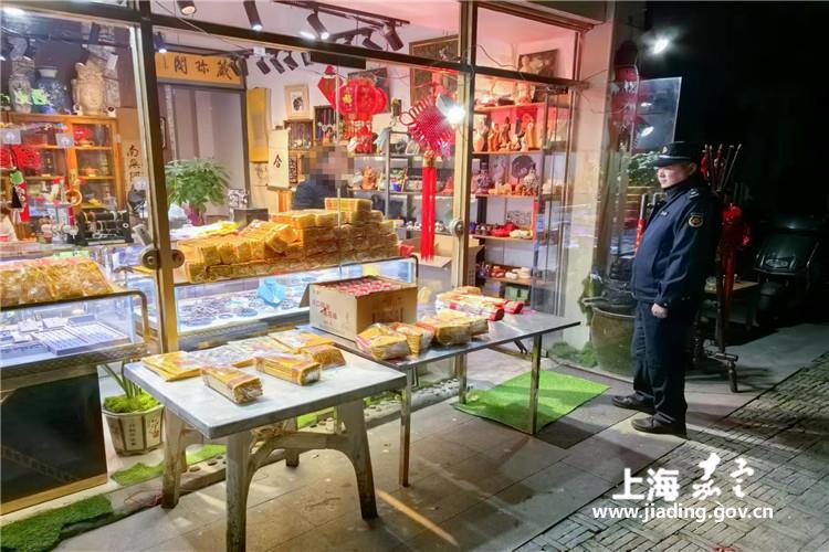 7d8f3d40b7d14176b3f8a98487a421d2.jpg 7d8f3d40b7d14176b3f8a98487a421d2.jpg