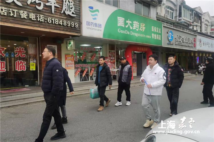 7da0e584785a48579bb8631b7d328c28.jpg 7da0e584785a48579bb8631b7d328c28.jpg