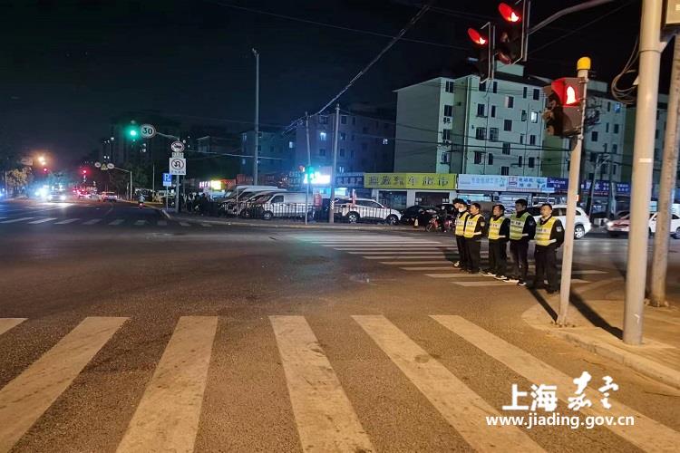 7dd9e65611694eaa8f6b9457d119f771.jpg 7dd9e65611694eaa8f6b9457d119f771.jpg