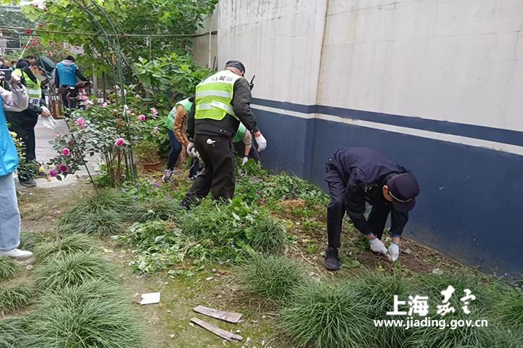 7deedf1560dd4033b1c0f0412e4f3f5c.jpg 7deedf1560dd4033b1c0f0412e4f3f5c.jpg