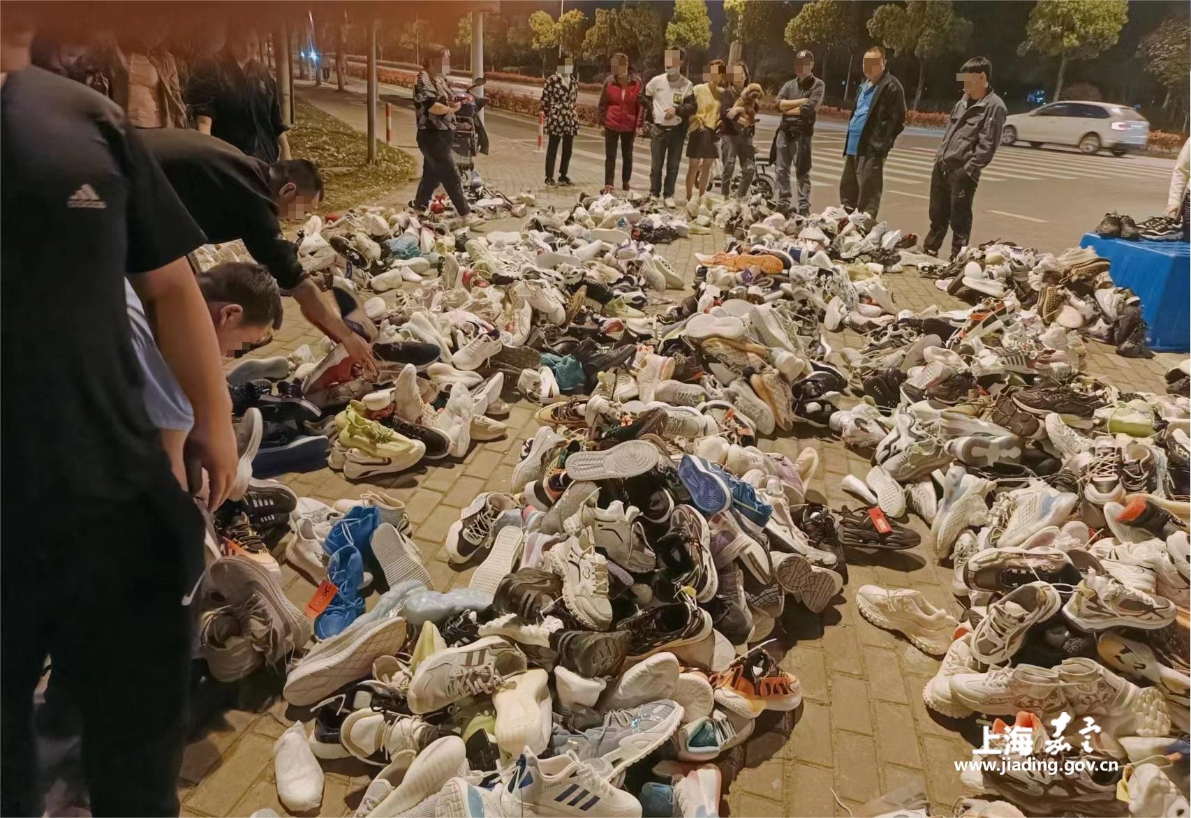 7e07376175e34f92b617ec19ca3bbae2.jpg 7e07376175e34f92b617ec19ca3bbae2.jpg