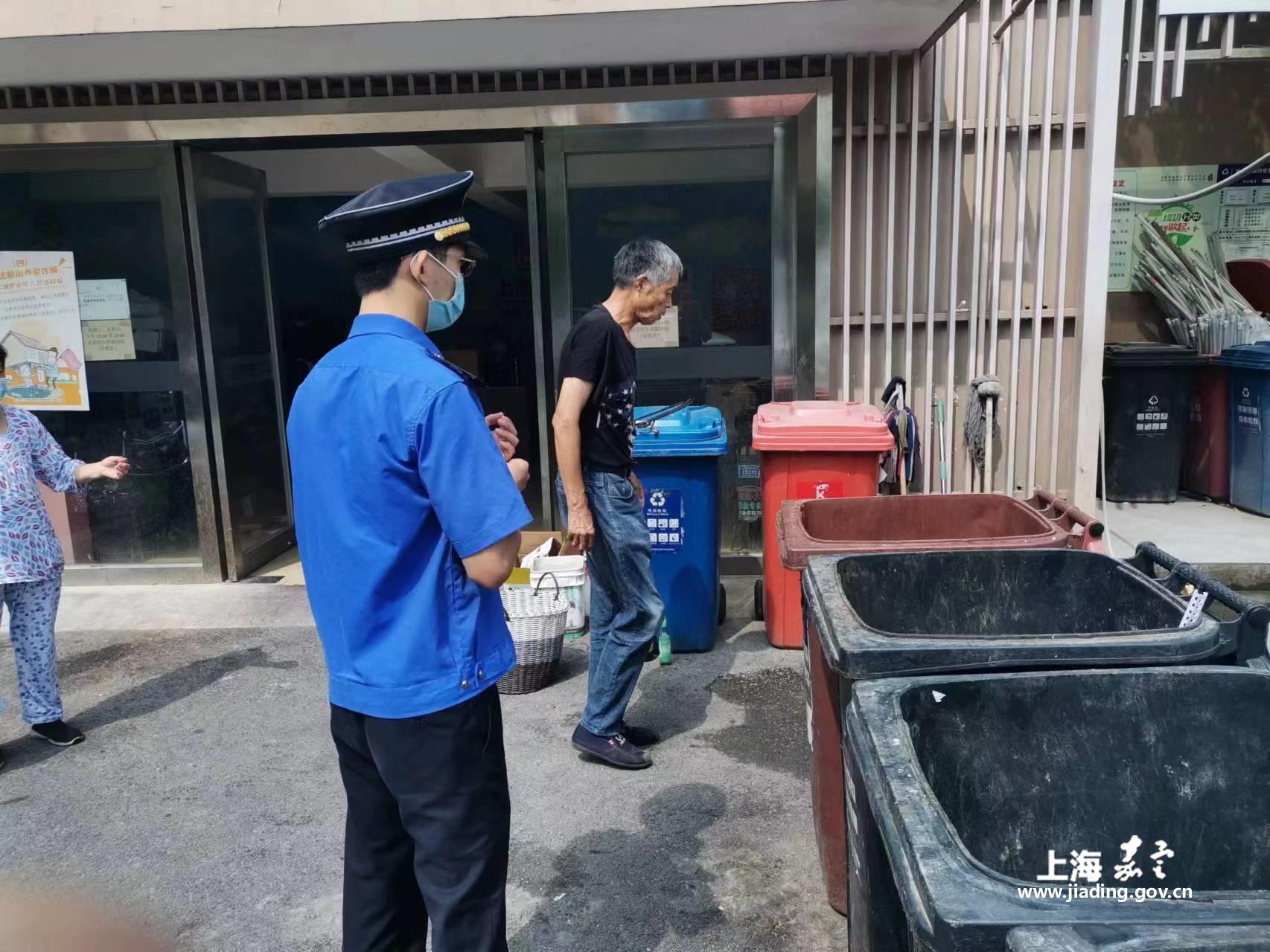 7e3031f79a6f473a8aa85ca7ae55eaf9.jpg 7e3031f79a6f473a8aa85ca7ae55eaf9.jpg