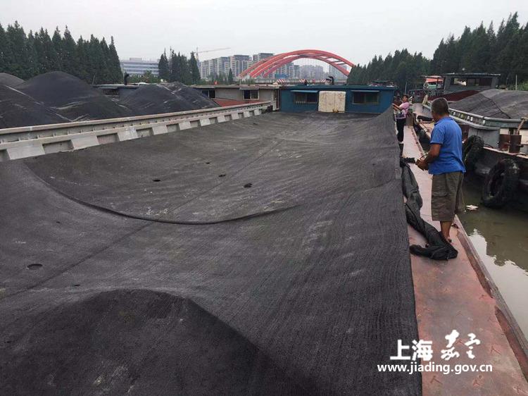 7e3709c265974a739cfe8ee9588260fe.jpg 7e3709c265974a739cfe8ee9588260fe.jpg