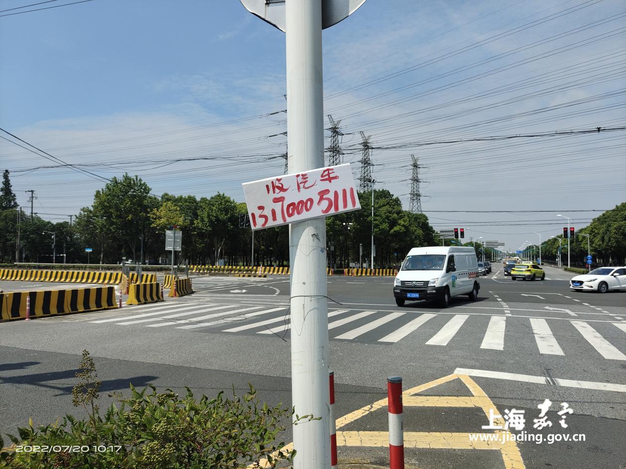 7e3ca5dd020f4a16a56f66c10f72bd69.jpg 7e3ca5dd020f4a16a56f66c10f72bd69.jpg