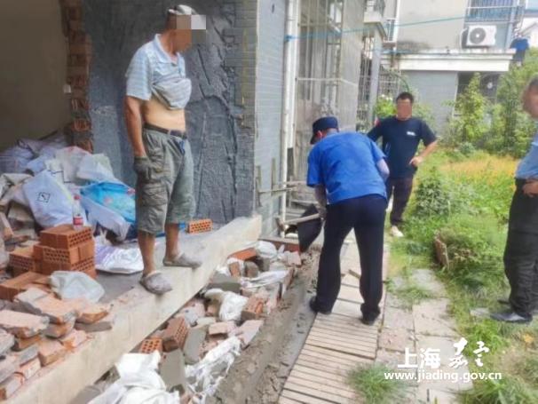 7e5e67fc9263455bbadadd860a24c4d5.Jpeg 7e5e67fc9263455bbadadd860a24c4d5.Jpeg