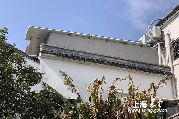 7e887893a7164123ac922b9b79c757b0.jpg 7e887893a7164123ac922b9b79c757b0.jpg