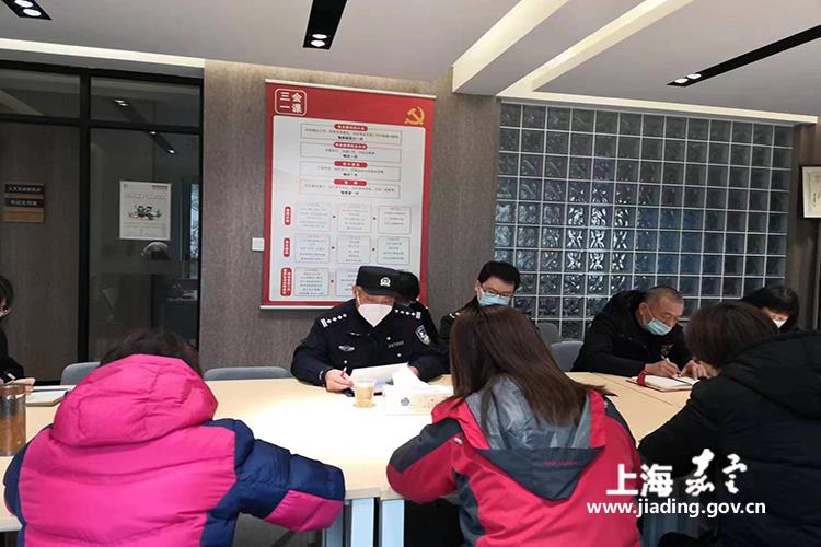 7eb6ad7ec725449b98855c0d571a948e.jpg 7eb6ad7ec725449b98855c0d571a948e.jpg