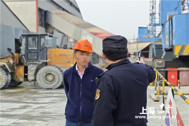 7f0a83aa9ccd4af1859b1e2766c6dd82.jpg 7f0a83aa9ccd4af1859b1e2766c6dd82.jpg