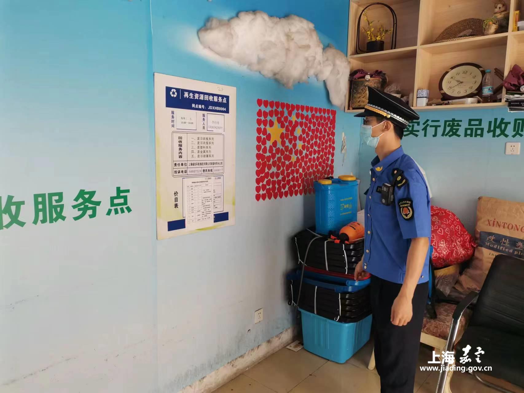 7f1ea3d38f1c411ca2c9e23ac37333bc.jpg 7f1ea3d38f1c411ca2c9e23ac37333bc.jpg