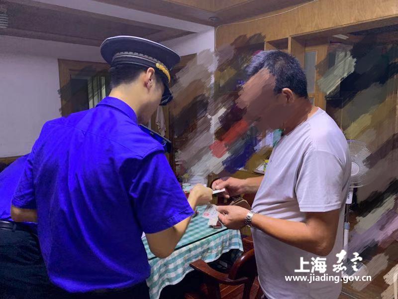 7f4e4a1890174fa6946ae1cf9f6c409a.jpg 7f4e4a1890174fa6946ae1cf9f6c409a.jpg