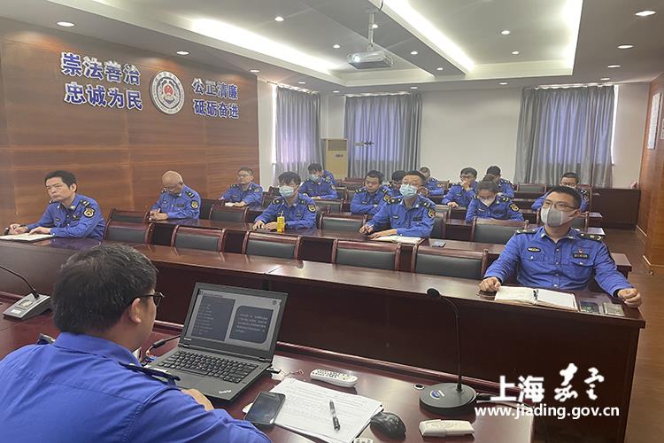 7f52537a2c894537b4400f3d2ccf07a6.jpg 7f52537a2c894537b4400f3d2ccf07a6.jpg