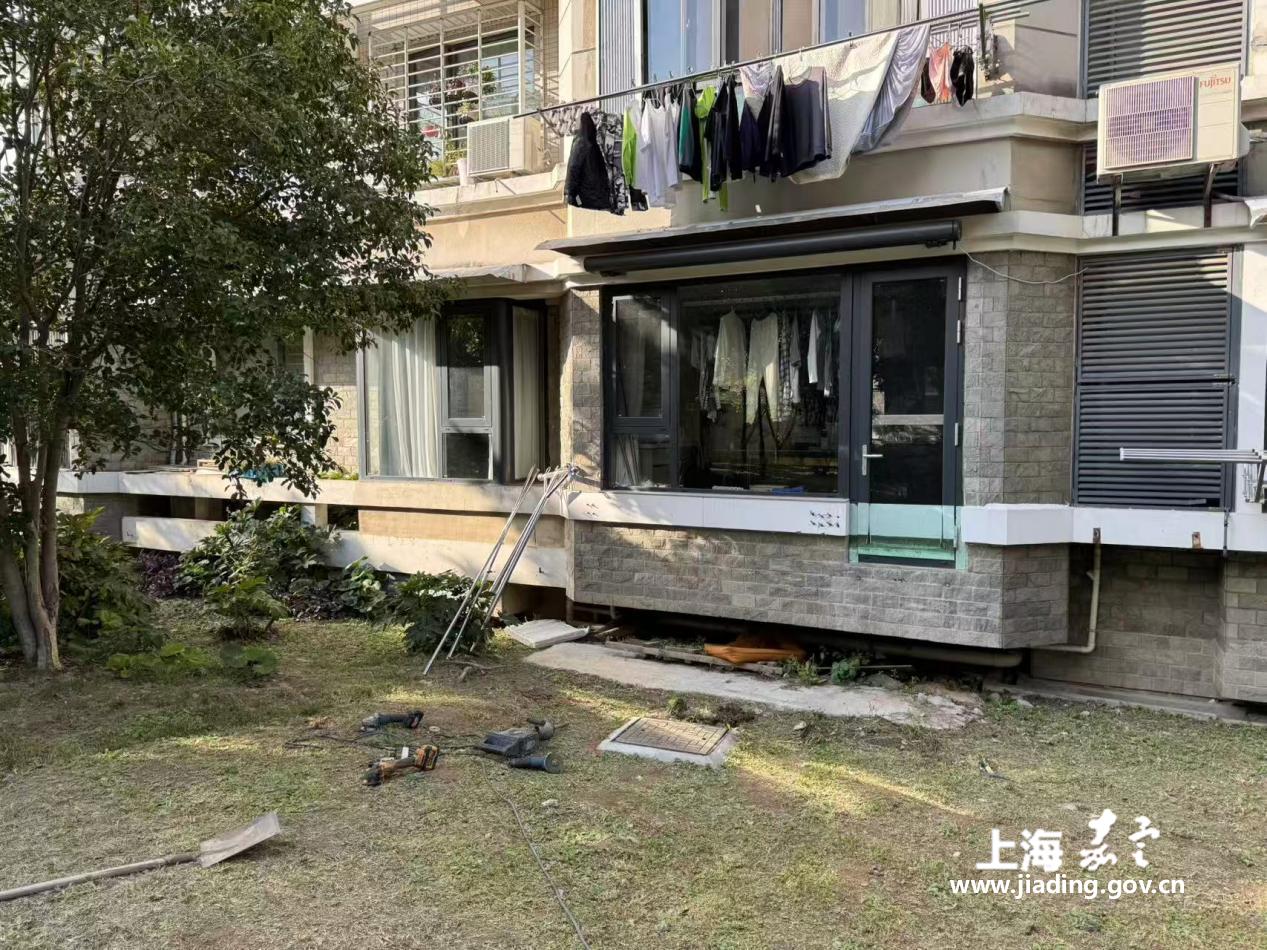 7f6dba5289ea44f8ab597379497fec19.Jpeg 7f6dba5289ea44f8ab597379497fec19.Jpeg