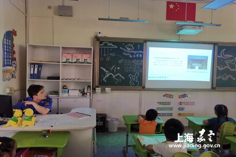 7f8db30624c24ea4be851720ac130e7a.jpg 7f8db30624c24ea4be851720ac130e7a.jpg