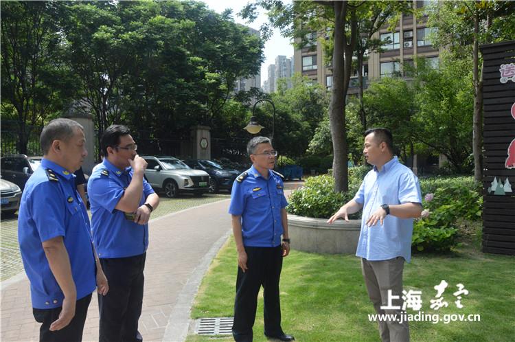 7ff0cbff9dbb4330b5232e82c0c135fc.jpg 7ff0cbff9dbb4330b5232e82c0c135fc.jpg