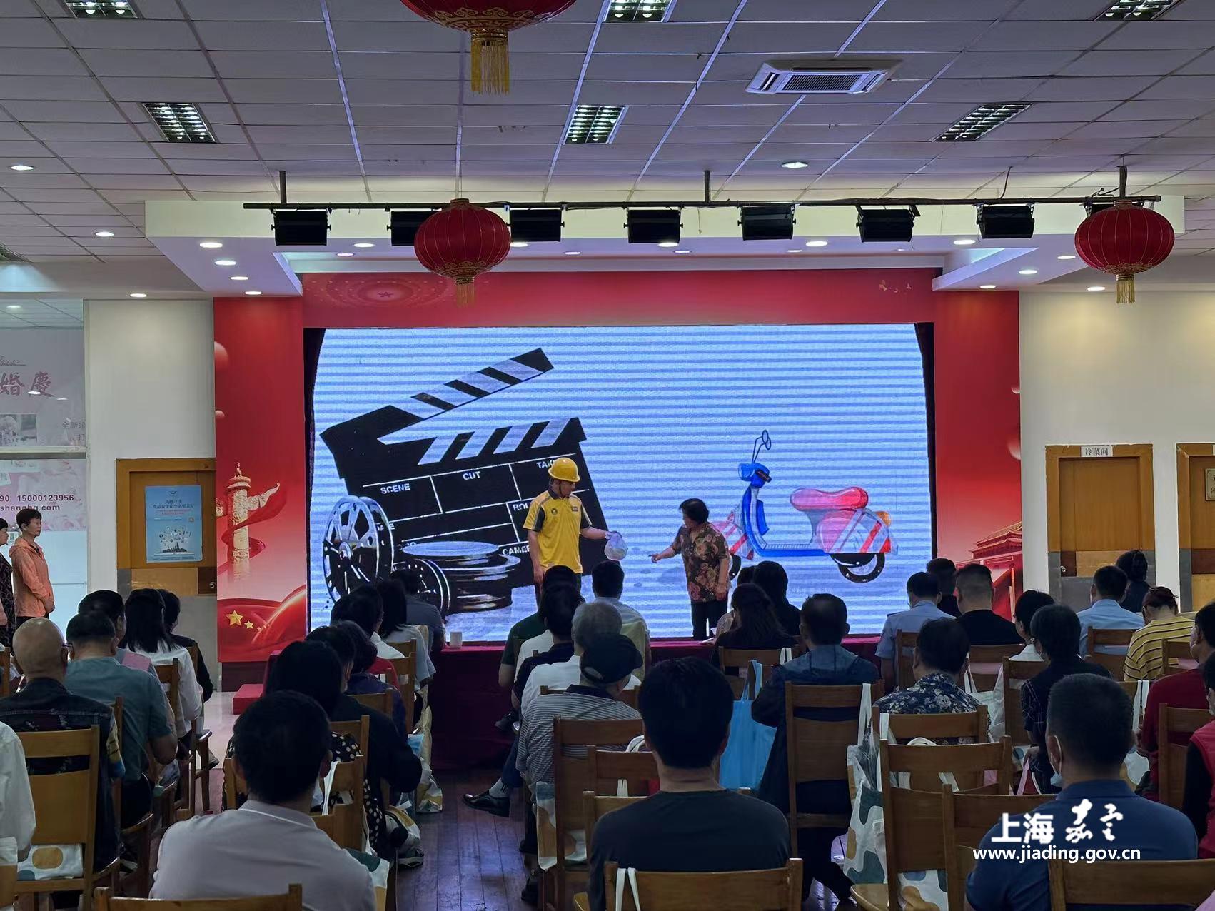 7ff553373aec4a11bf25da08f8b46825.jpg 7ff553373aec4a11bf25da08f8b46825.jpg