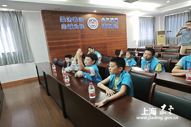 80396f8624314ec5995ecaa3dcb1944c.jpg 80396f8624314ec5995ecaa3dcb1944c.jpg