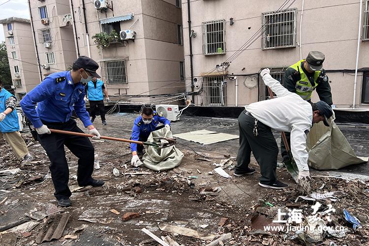 804e135fe29d4c76a2a00558d17afdca.jpg 804e135fe29d4c76a2a00558d17afdca.jpg