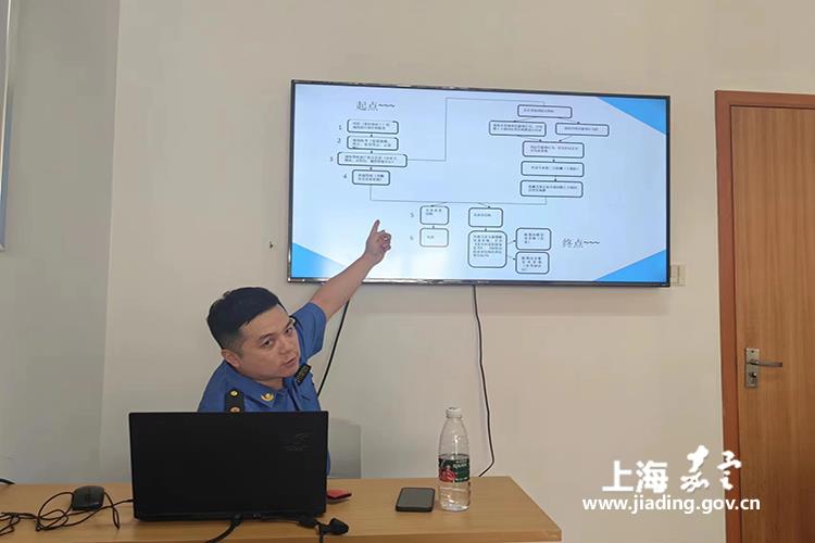 805f7644d38944e582f1597da74f4f8c.jpg 805f7644d38944e582f1597da74f4f8c.jpg