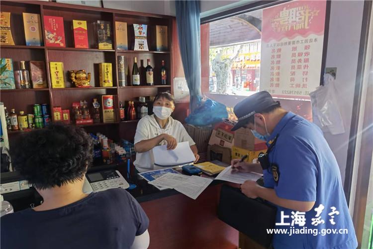 8095911a6daa40448f5468dd73f97cae.jpg 8095911a6daa40448f5468dd73f97cae.jpg