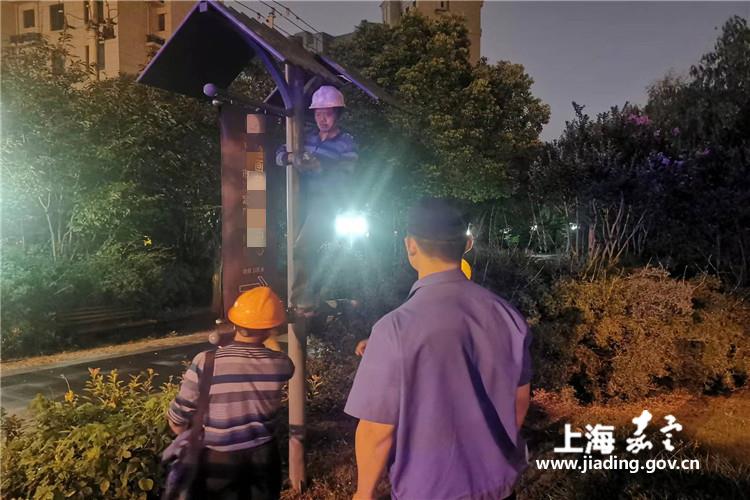 30a045e285a9452ea0b55b3a1727f92a.jpg 30a045e285a9452ea0b55b3a1727f92a.jpg